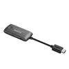 Spacetronik Belaidis HDMI siųstuvas SPH-W20TX