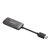 Spacetronik Belaidis HDMI siųstuvas SPH-W20TX