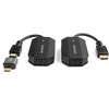Spacetronik SPH-W32 belaidis HDMI siųstuvas
