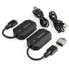 Spacetronik SPH-W32 belaidis HDMI siųstuvas