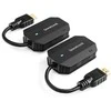 Spacetronik SPH-W32 belaidis HDMI siųstuvas