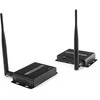 Spacetronik SPH-W50D belaidis HDMI siųstuvas