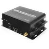 Spacetronik SPH-W50D belaidis HDMI siųstuvas
