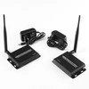 Spacetronik SPH-W50D belaidis HDMI siųstuvas