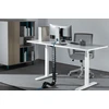 Spacetronik SPK-180B kabelio kreiptuvas 130cm