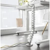 Spacetronik SPK-180G kabelio kreiptuvas 130cm