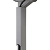 Magnetinė kabelių kreiptuvas Spacetronik SPK350G