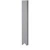 Magnetinė kabelių kreiptuvas Spacetronik SPK350G
