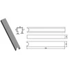 Spacetronik SPK-350 magnetinio kabelio kreiptuvas