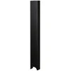 Spacetronik SPK-350 magnetinio kabelio kreiptuvas