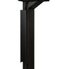 Spacetronik SPK-350 magnetinio kabelio kreiptuvas