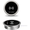 Spacetronik SPM-03 15W belaidis stalinis įkroviklis