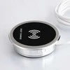 Spacetronik SPM-03 15W belaidis stalinis įkroviklis
