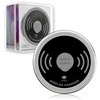 Spacetronik SPM-04 15W belaidis stalinis įkroviklis su USB