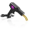 Spacetronik SPM-T17 plastikinio segiklio suvirinimo aparatas