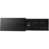 Stalinis lizdas Spacetronik SPS-S24CB V2 COMPACT V