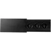 Spacetronik SPS-S33B COMPACT stalinis lizdas