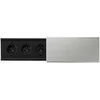 Spacetronik SPS-S33S V2 COMPACT stalinis lizdas
