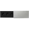 Spacetronik SPS-S33S V2 COMPACT stalinis lizdas