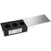 Spacetronik SPS-S33S V2 COMPACT stalinis lizdas