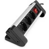 Spacetronik SPS-T34BS stalviršio lizdas