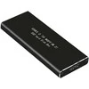 Spacetronik SPU-HDB01 M.2 SSD kietojo disko skaitytuvas