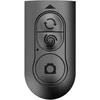 Spacetronik SR-ROLLPIX01 asmenukių lazda ir trikojis