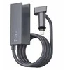 Spacetronik SSA01 adapteris dla Starlink V2 Gen 2