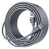 Spacetronik SSK3 LAN kabelis Starlink Gen3 V3 2m