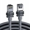Spacetronik SSK3 LAN kabelis Starlink Gen3 V3 5m