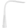 Spacetronik Stalinė lempa LED SPE-X12B