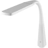 Spacetronik Stalinė lempa LED SPE-X12B