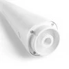 Spacetronik Stalinė lempa LED SPE-X12B