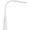 Spacetronik Stalinė lempa LED SPE-X12B