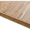 Stalo kilimėlis Spacetronik SPB050 100x50