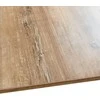 Stalo kilimėlis Spacetronik SPB050 100x50