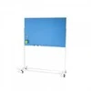 Spacetronik Dvipusis stovas su ratukais 100x150 lentoms