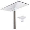 Spacetronik „Starlink Gen 3“ standartinis antenos vamzdžio adapteris