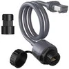 Spacetronik „Starlink SPX RJ45“ prailginimo kabelis „StarLink Gen 3“