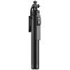 Spacetronik ROLLPIX 2 Selfie Stick telefono trikojis