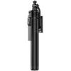 Spacetronik ROLLPIX 2 Selfie Stick telefono trikojis