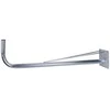 Spacetronik Antenos sieninis stovas L=60 cm - sustiprintas