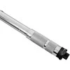 Spacetronik Sukamasis veržliaraktis 1/2 28-210N SPM-T18