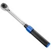 Spacetronik Sukimo momento raktas 3/8 10-60NM SPM-T21