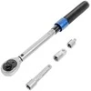 Spacetronik Sukimo momento raktas 3/8 10-60NM SPM-T21
