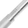 Spacetronik Sukamasis veržliaraktis 3/8 7-112NM SPM-T20