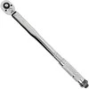 Spacetronik Sukamasis veržliaraktis 3/8 7-112NM SPM-T20