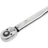 Spacetronik Sukamasis veržliaraktis 3/8 7-112NM SPM-T20
