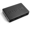 Spacetronik Sumator HDMI 3x1 SPH-S1031 1080p