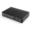 Spacetronik Sumator HDMI 3x1 SPH-S1031 1080p
